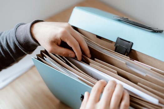 Jak Vybírat Taburety pro Snadnou Údržbu: Materiály a Tipy