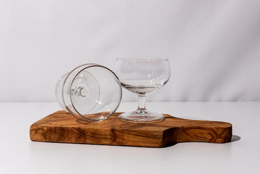 Jak Vybrat Ideální Jídelní Stůl do Malé Kuchyně: Průvodce a Tipy