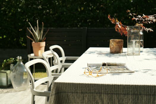 Pohodlné Křeslo pro Čtení: Jak Vybrat To Pravé?