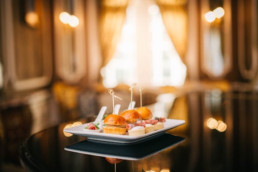 Jak Vybrat Ideální Stůl do Jídelny: Průvodce Velikostí a Materiály