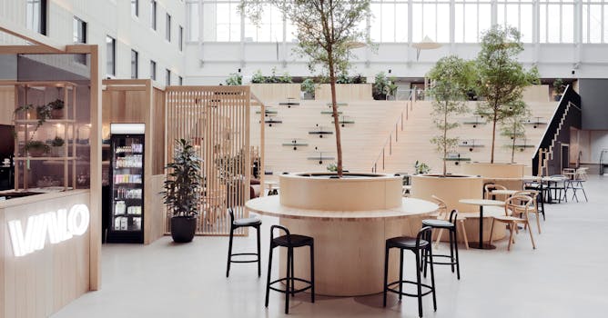 Taburet pro Studenty: Úsporný, Stylový a Multifunkční Nábytek!