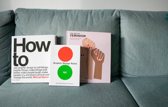 Jak Začlenit Starý Nábytek do Moderního Interiéru: Tipy a Triky