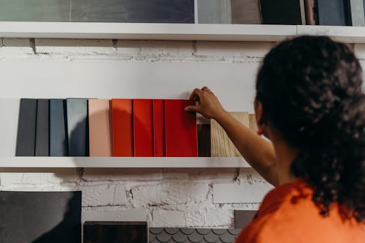 Dřevěný vs. Skleněný Stůl: Jaký Materiál Vybrat pro Váš Domov?