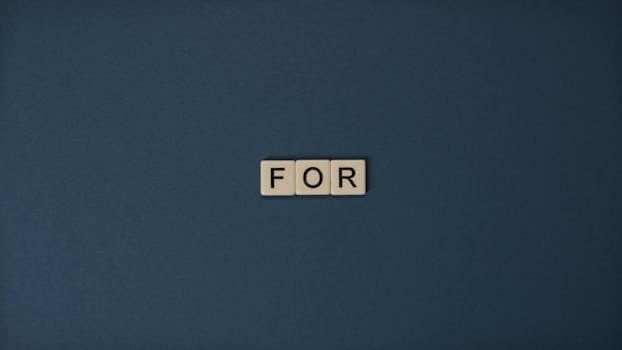 Jak vybírat konferenční stůl: Krok za krokem pro účinné schůzky