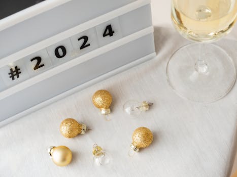 Jak Vybrat Jídelní Stůl: Průvodce, Tipy a Trendy 2024