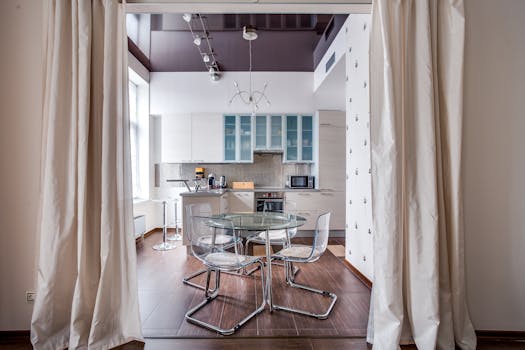 Jak vybrat nábytek do kuchyně: Průvodce designem a funkcí